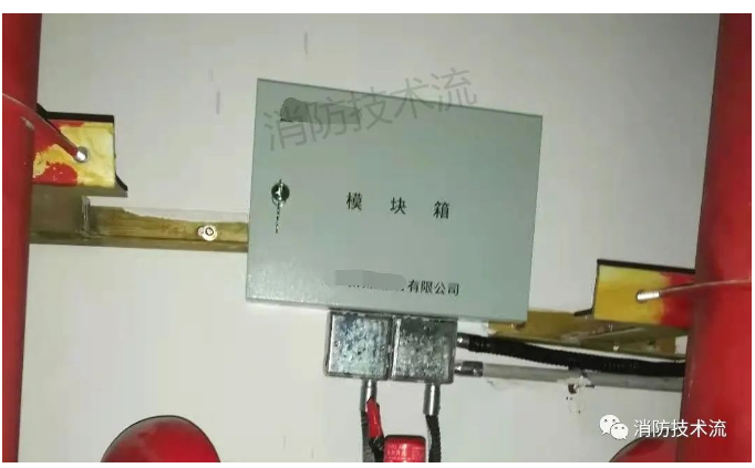 1695890678584680.png image.png