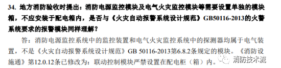 1695890723604810.png image.png