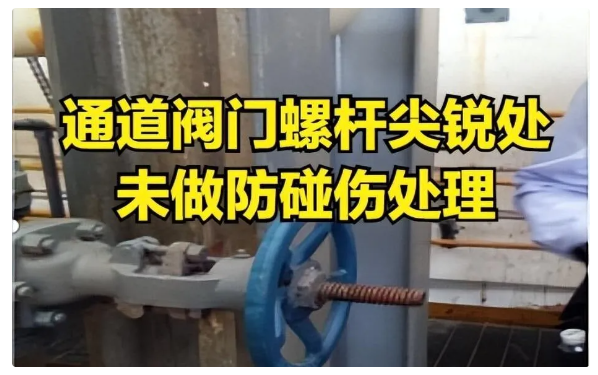 1718445374121268.png image.png