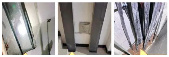 1718445806493705.png image.png