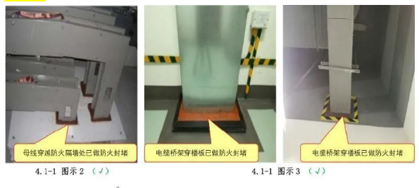 1718445826944659.png image.png