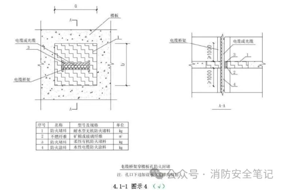 1718445840158029.png image.png