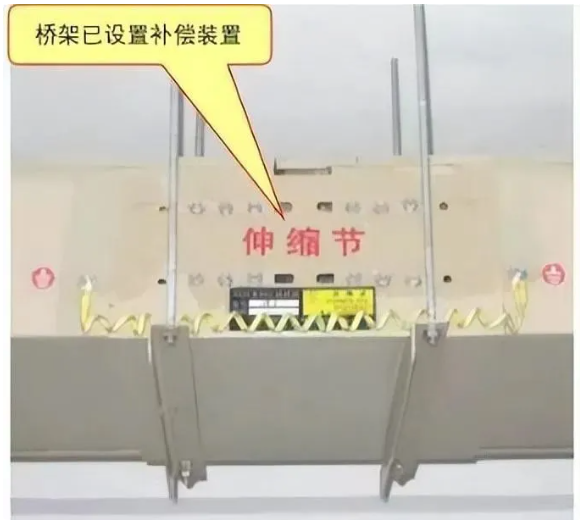 1718445853580927.png image.png