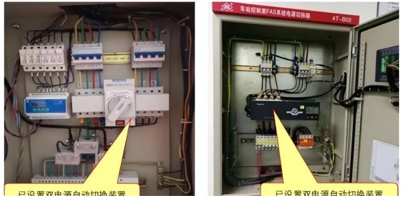 1718445872812112.png image.png