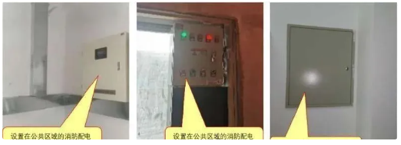 1718445882436174.png image.png