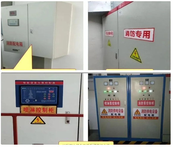 1718445892921558.png image.png