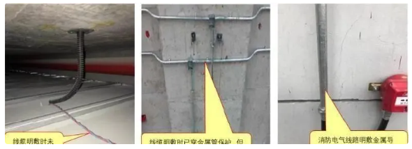 1718445905697741.png image.png