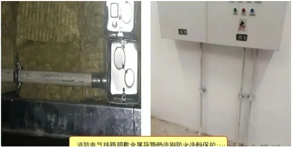 1718445940398966.png image.png