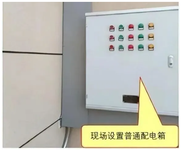 1718445949945716.png image.png