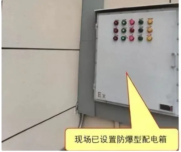 1718445957843154.png image.png