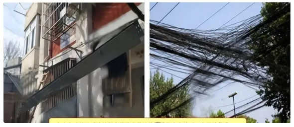 1718445968654547.png image.png