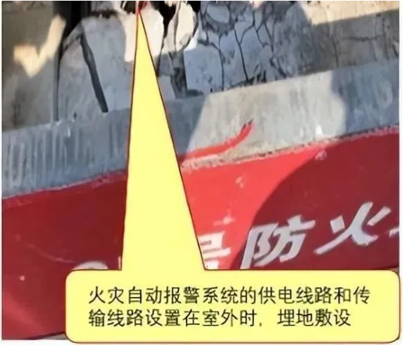 1718445976373024.png image.png