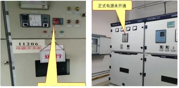 1718445983599090.png image.png