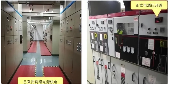 1718445993662366.png image.png