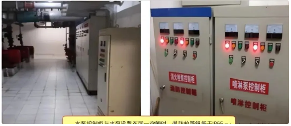 1718446008414878.png image.png