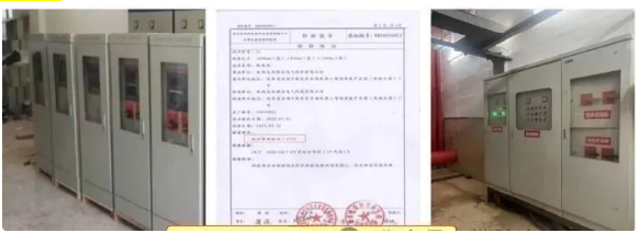 1718446018524475.png image.png