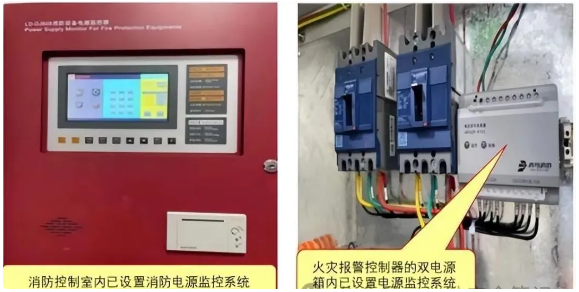 1718446027741406.png image.png