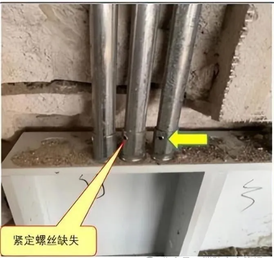 1718446037569869.png image.png