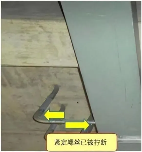 1718446046307231.png image.png