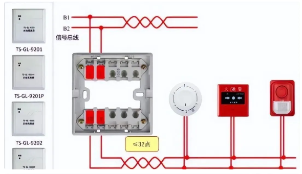 1718446059574219.png image.png