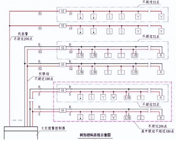 1718446078472967.png image.png