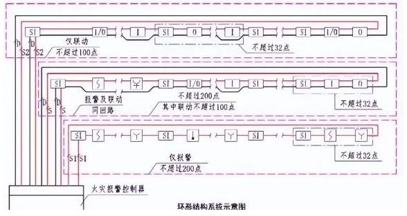 1718446090375151.png image.png