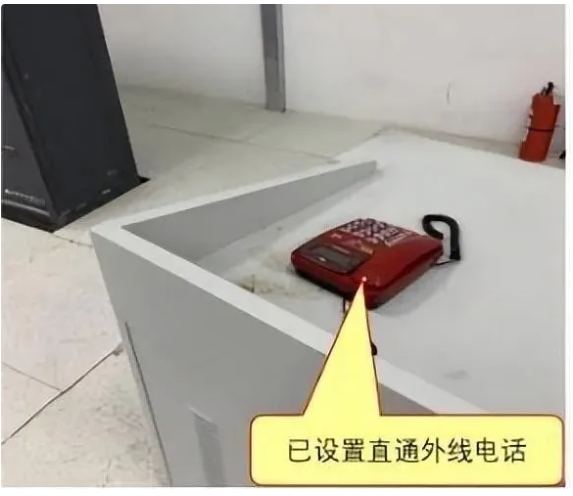 1718446114551079.png image.png