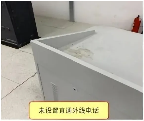 1718446130393405.png image.png