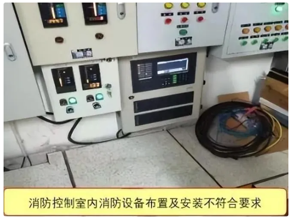 1718446142162099.png image.png