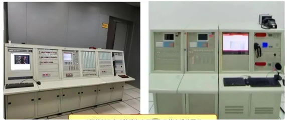 1718446157699013.png image.png