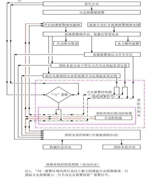 1718446170554067.png image.png