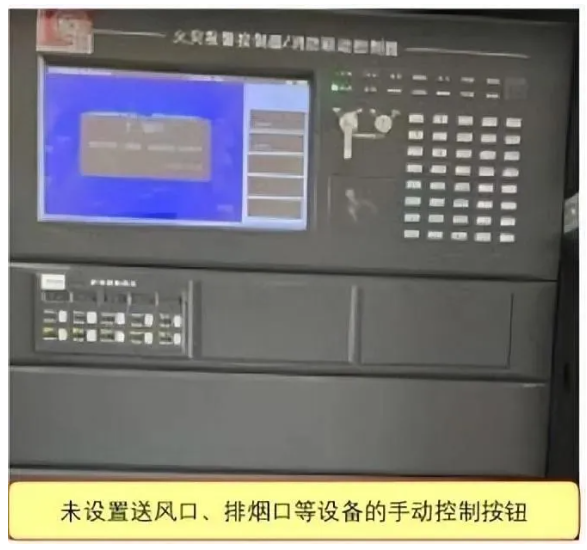 1718446185943574.png image.png