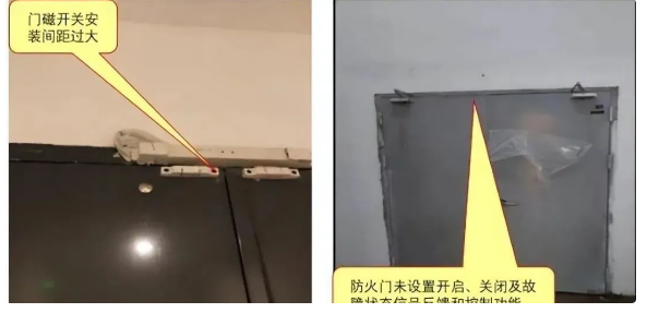 1718446225638660.png image.png