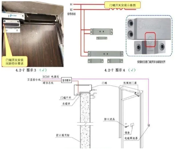 1718446237726209.png image.png