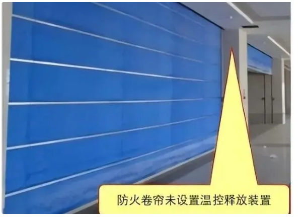 1718446264156622.png image.png