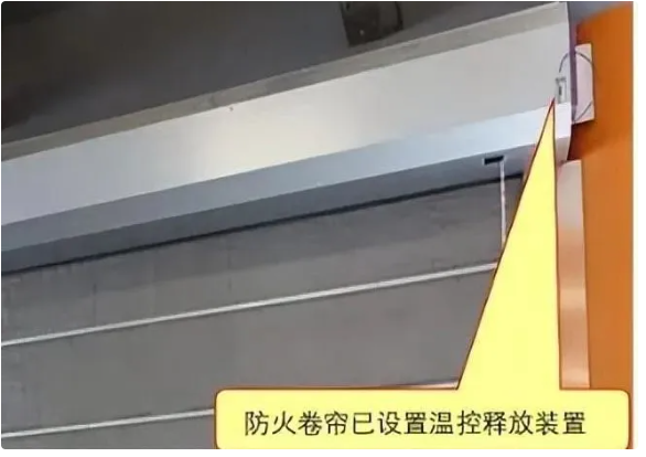 1718446275658353.png image.png