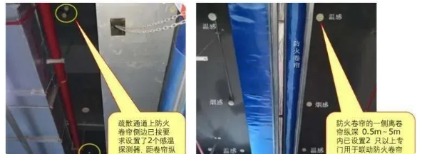 1718446285372814.png image.png