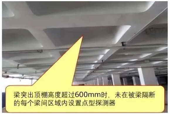 1718446301295865.png image.png