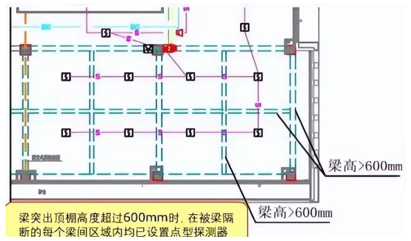 1718446309726388.png image.png