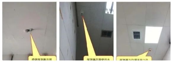 1718446317223992.png image.png