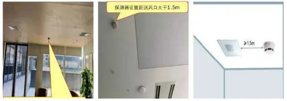 1718446335823266.png image.png