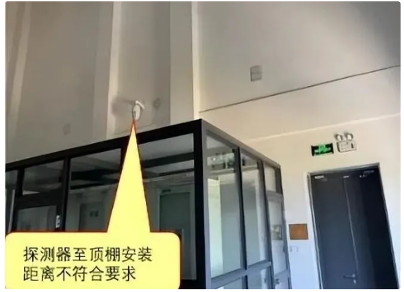 1718446349214922.png image.png