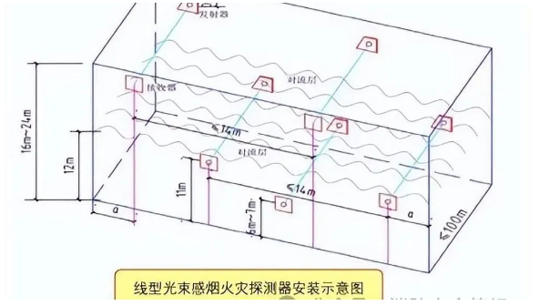 1718446363220132.png image.png