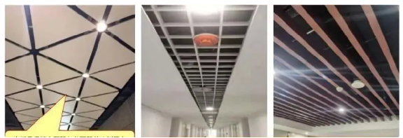 1718446386775619.png image.png