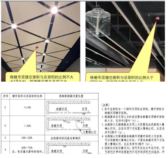 1718446416915731.png image.png