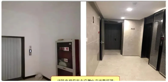 1718446430483086.png image.png