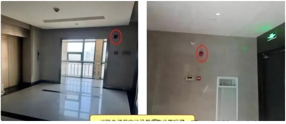 1718446443740000.png image.png