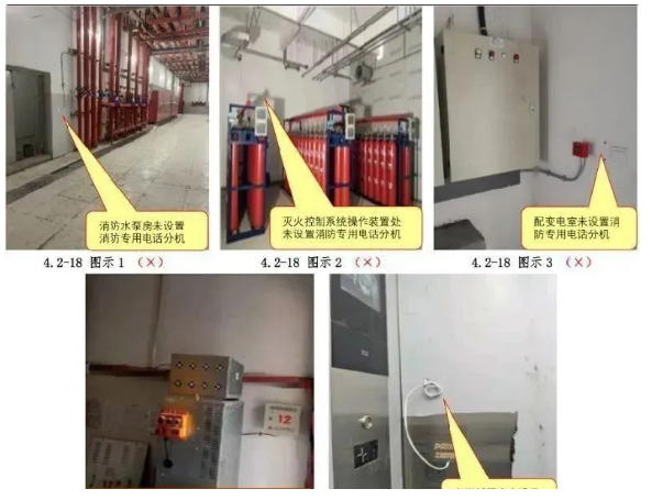 1718446456425251.png image.png