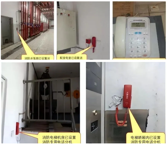 1718446468426759.png image.png