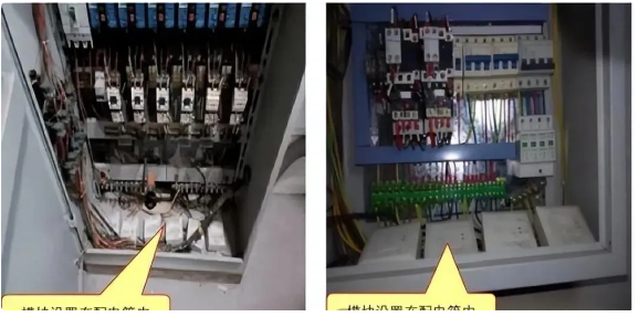 1718446478340752.png image.png